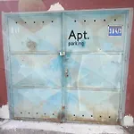 2br With Garage Parking, Walking To Centre And Stadiums Bratislava